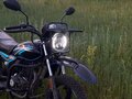 2025 Racer Tourist, чёрный, 120000 рублей - вид 1