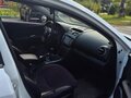 2008 Mazda 6 II (GH), белый, 650000 рублей - вид 5