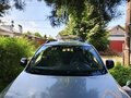 2008 Subaru Forester III, серебристый, 800000 рублей - вид 5