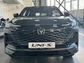 2026 Changan UNI-S I, серый, 3179900 рублей - вид 1