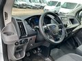 2021 Ford Transit, белый, 2890000 рублей - вид 8