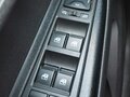 2018 Lada (ВАЗ) Vesta I, белый - вид 6