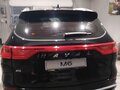 2026 Haval M6 II, чёрный, 1999000 рублей - вид 3