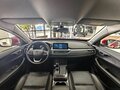 2020 Chery Tiggo 7 Pro I, красный - вид 9