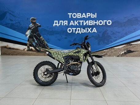 2026 Гюрза M6, чёрный, 136500 рублей, вид 2