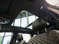 2026 Geely Okavango I Рестайлинг, белый, 4090000 рублей - вид 10