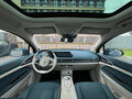 2023 Ora Good Cat 47.8 kWh I, синий, 1390000 рублей - вид 11