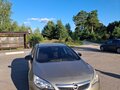 2011 Opel Astra J, бежевый, 550000 рублей - вид 1
