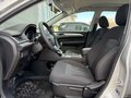 2026 Haval M6 II, серый - вид 9