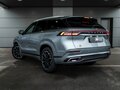 2025 Jaecoo J8, серый, 4569000 рублей - вид 7
