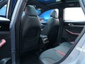 2024 Geely Coolray I Рестайлинг, серый, 2037444 рублей - вид 10