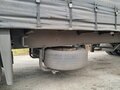2005 Schmitz Cargobull S01, серый, 900000 рублей - вид 6