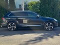 2017 Audi Q7 II (4M), чёрный, 2900000 рублей - вид 3