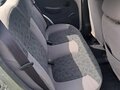 2012 Daewoo Matiz I Рестайлинг, серебристый, 140000 рублей - вид 9