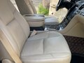 2006 Cadillac Escalade EXT III, белый, 3100000 рублей - вид 10