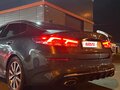 2019 Kia Optima IV Рестайлинг, белый, 1460000 рублей - вид 4