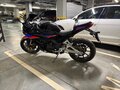 2025 Falcon SpeedFire, чёрный, 240000 рублей
