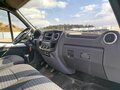 2022 ГАЗ ГАЗель (3302), белый, 1598000 рублей - вид 4