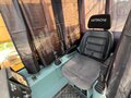 2011 Ивановец КС-5576, 4600000 рублей - вид 4
