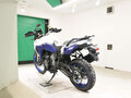 2025 Suzuki V-Strom 800DE, белый, 1230000 рублей - вид 5