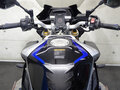 2017 Yamaha MT-10SP, чёрный, 995000 рублей - вид 6