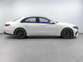2024 Mercedes-Benz E-Класс 300 VI (W214, S214), белый, 7440000 рублей - вид 4