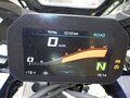 2025 BMW S 1000 XR, синий, 1610000 рублей - вид 4