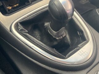 2011 Infiniti G37 IV, серый, 1900000 рублей, вид 4