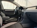 2018 Skoda Rapid I Рестайлинг, синий, 1485000 рублей - вид 11