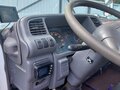 2011 Isuzu Elf (N-series), белый, 1100000 рублей - вид 5