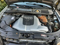 1998 Audi A6 II (C5), серебристый, 400000 рублей - вид 5