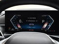 2025 BMW 4 серии 430i xDrive G22, G23, G26 Рестайлинг, серый, 5183369 рублей - вид 11