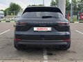 2023 Porsche Cayenne III, синий, 10500000 рублей - вид 4