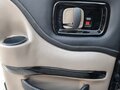 2013 Chevrolet Express II, чёрный, 2999999 рублей - вид 11
