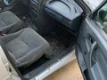 2009 Lada (ВАЗ) 2114, серебристый, 125000 рублей - вид 10