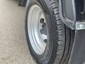 2013 ГАЗ ГАЗель Next, белый, 1550000 рублей - вид 3