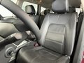 2013 Nissan Murano II (Z51) Рестайлинг 2, красный, 1114000 рублей - вид 8