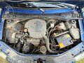 2007 Renault Logan I, синий, 160000 рублей - вид 9