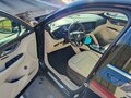 2021 Buick Envision II, чёрный, 2300000 рублей - вид 4