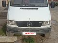 1995 Mercedes-Benz Sprinter, белый, 360000 рублей
