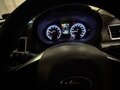 2014 Subaru Levorg I, чёрный, 1700000 рублей - вид 7