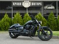 2014 Yamaha XVS1300, серый, 755653 рублей - вид 5