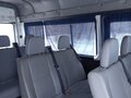 2000 Mercedes-Benz Sprinter, белый, 700000 рублей - вид 11