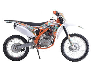 2026 BSE Z6, белый, 186100 рублей, вид 1