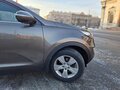 2013 Kia Sportage III, коричневый, 1300000 рублей - вид 5