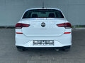 2021 Volkswagen Polo VI, белый - вид 5