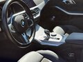 2020 BMW 3 серии 320i xDrive VII (G2x), синий, 4100000 рублей - вид 6