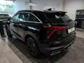 2026 Haval F7 II, чёрный, 2999000 рублей - вид 1