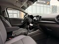 2026 Lada (ВАЗ) Iskra, серый - вид 5