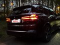 2020 BMW X5 40d IV (G05/G18), серый, 9000000 рублей - вид 7